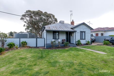 18 Barrack St, Goroke, VIC 3412