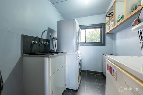 Property photo of 18 Barrack Street Goroke VIC 3412