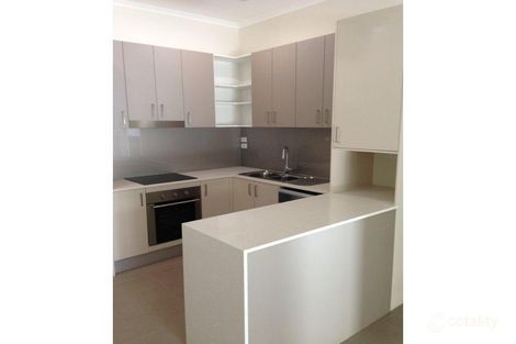 Property photo of 13 Mitchell Street Larrakeyah NT 0820