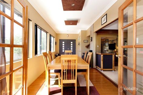 Property photo of 41 Bahtoo Parade Taree NSW 2430