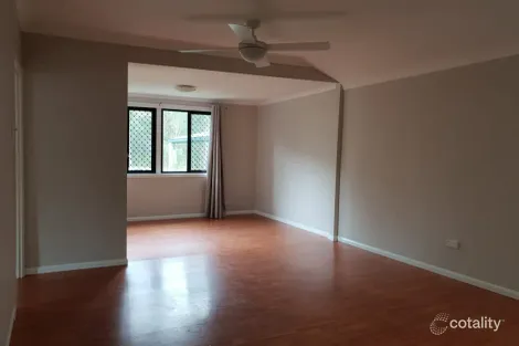 Property photo of 78 Cox Street Caboolture QLD 4510