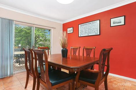 Property photo of 61 Valencia Way Slacks Creek QLD 4127