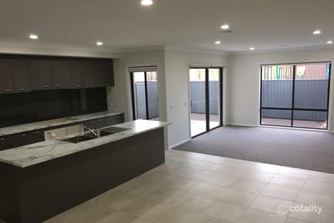 17 Huntsman Cl, Tarneit, VIC 3029