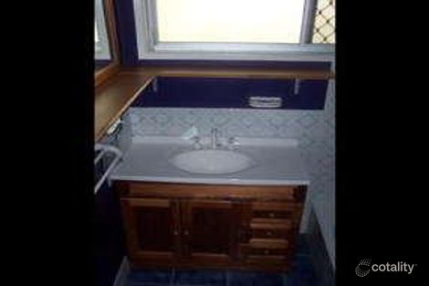 Property photo of 6 Plain Street Slacks Creek QLD 4127