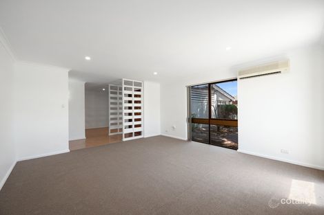 Property photo of 136 Berehaven Avenue Thornlie WA 6108