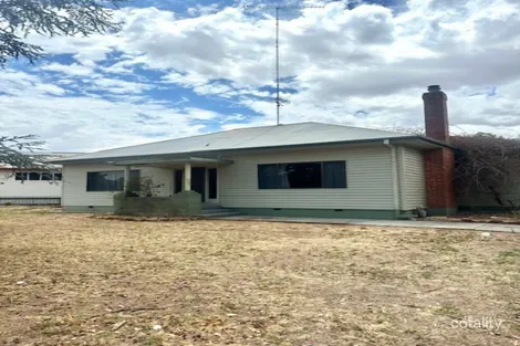 1 Boonah St, Griffith, NSW 2680