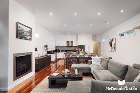 Property photo of 58 Elder Parade Essendon VIC 3040