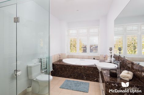 Property photo of 58 Elder Parade Essendon VIC 3040