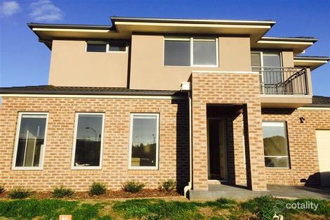 Property photo of 2 Keeper Street Sunbury VIC 3429