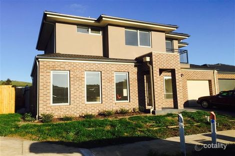 Property photo of 2 Keeper Street Sunbury VIC 3429