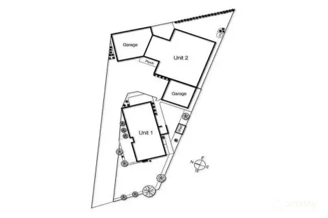 Property photo of 2/1135 Nepean Highway Highett VIC 3190