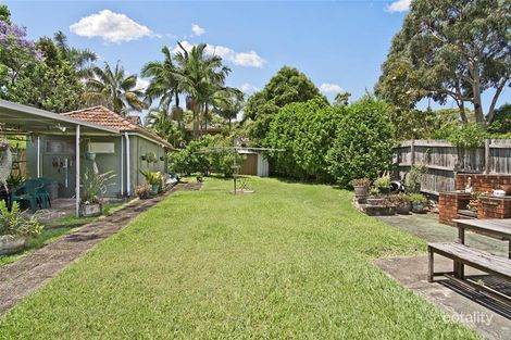 Property photo of 26 Romani Avenue Riverview NSW 2066