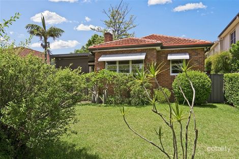 Property photo of 26 Romani Avenue Riverview NSW 2066