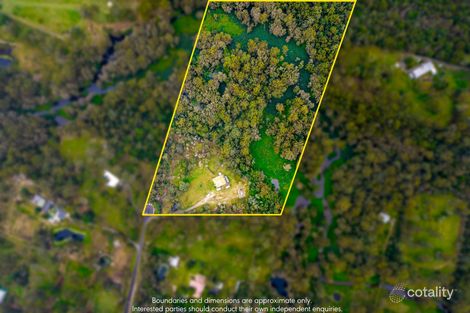 Property photo of 19-23 Britt Court Carbrook QLD 4130