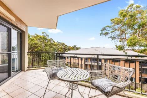 Property photo of 12/82-90 Allison Crescent Menai NSW 2234
