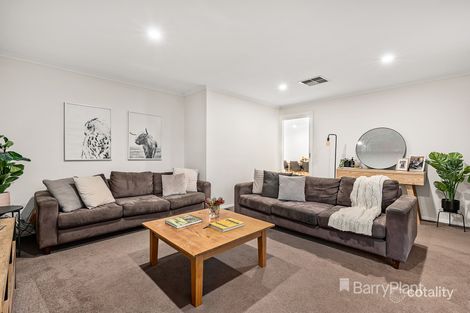 Property photo of 14/224 Williamsons Road Doncaster VIC 3108