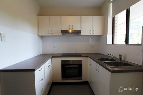 Property photo of 9/1-3 Cottonwood Crescent Macquarie Park NSW 2113
