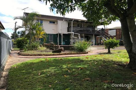 Property photo of 13 Ludwick Street Cannon Hill QLD 4170