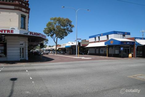 6/40 Cambridge St, West Leederville, WA 6007