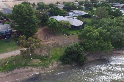 Property photo of 97 Murray Valley Highway Lake Boga VIC 3584