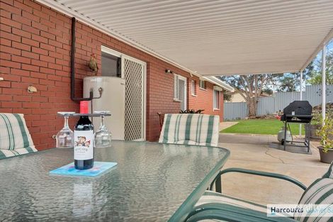 Property photo of 16 Coombe Street Gawler East SA 5118