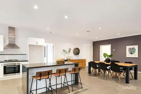 Property photo of 2/1135 Nepean Highway Highett VIC 3190