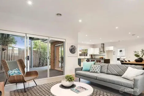 Property photo of 2/1135 Nepean Highway Highett VIC 3190