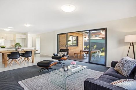 Property photo of 2/49 Mawson Street Shortland NSW 2307