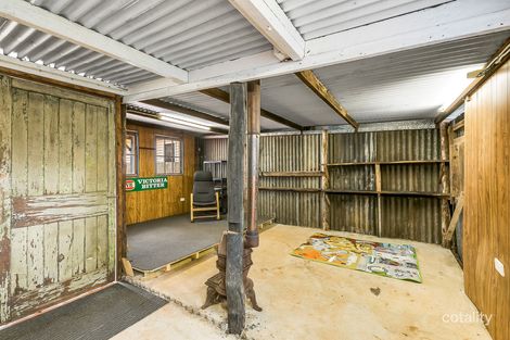 3 Potter St, South Toowoomba, QLD 4350