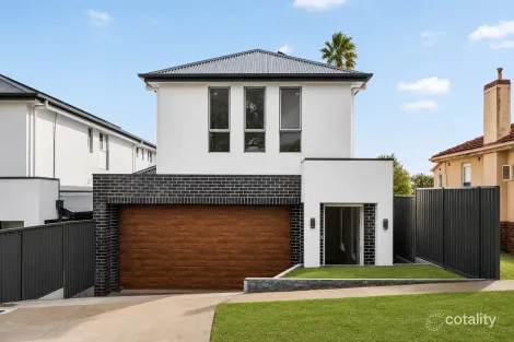 18a Taunton Ave, Enfield, SA 5085