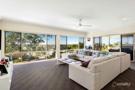 Property photo of 9 Blanch Crescent Bli Bli QLD 4560