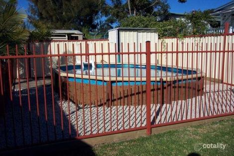 Property photo of 8 Maneela Road Buff Point NSW 2262