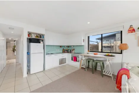 Property photo of 3/126 Thynne Street Bruce ACT 2617