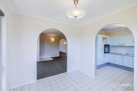 Property photo of 21 Boongeen Street Rochedale South QLD 4123