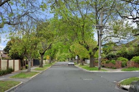 Property photo of 64 Dent Street Glen Iris VIC 3146