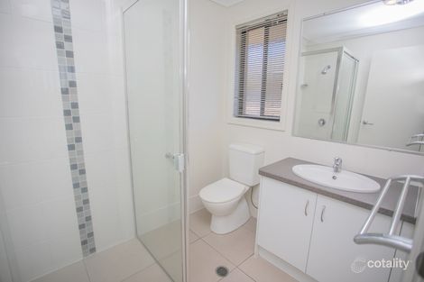 Property photo of 30 Sheridan Street Chinchilla QLD 4413