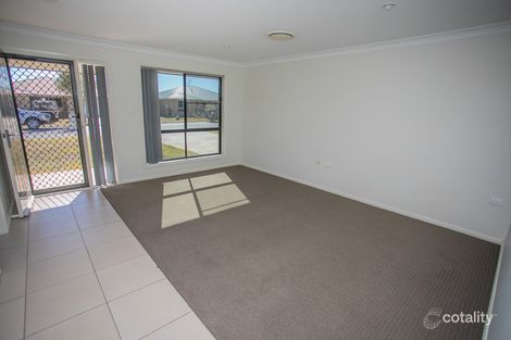 Property photo of 30 Sheridan Street Chinchilla QLD 4413