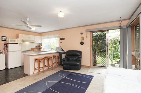 Property photo of 102 Cambridge Crescent Wyndham Vale VIC 3024
