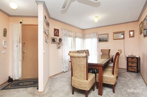 Property photo of 102 Cambridge Crescent Wyndham Vale VIC 3024