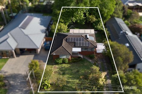 Property photo of 11 Clinton Close Berowra Heights NSW 2082