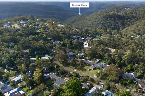 Property photo of 11 Clinton Close Berowra Heights NSW 2082