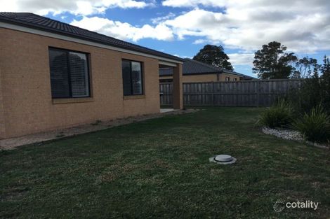 Property photo of 7 Ruthberg Drive Sale VIC 3850