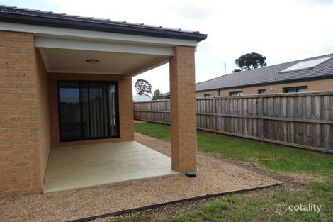Property photo of 7 Ruthberg Drive Sale VIC 3850