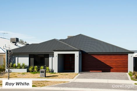 Property photo of 14 Arcane Avenue Aveley WA 6069