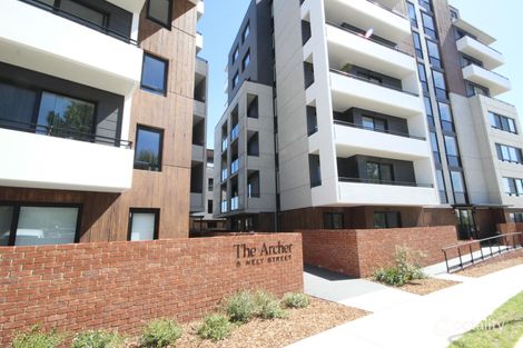 87/5 Hely St, Griffith, ACT 2603