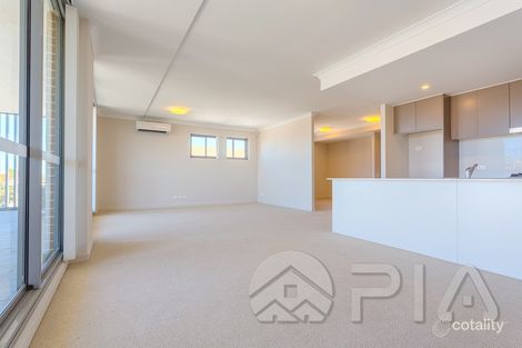 Property photo of 108/1 Meryll Avenue Baulkham Hills NSW 2153