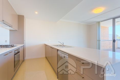Property photo of 108/1 Meryll Avenue Baulkham Hills NSW 2153