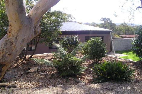 98 Clear View Pde, Hazelbrook, NSW 2779