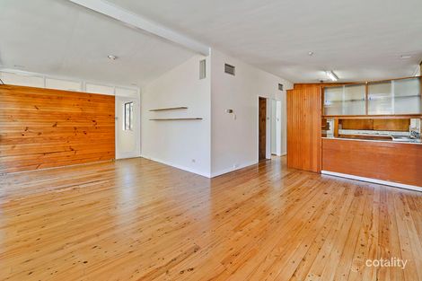 Property photo of 92 Clarke Road Hornsby NSW 2077