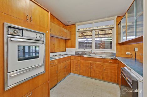 Property photo of 92 Clarke Road Hornsby NSW 2077